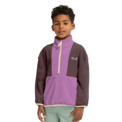 COLORBLOCK TAUNUS HZ K