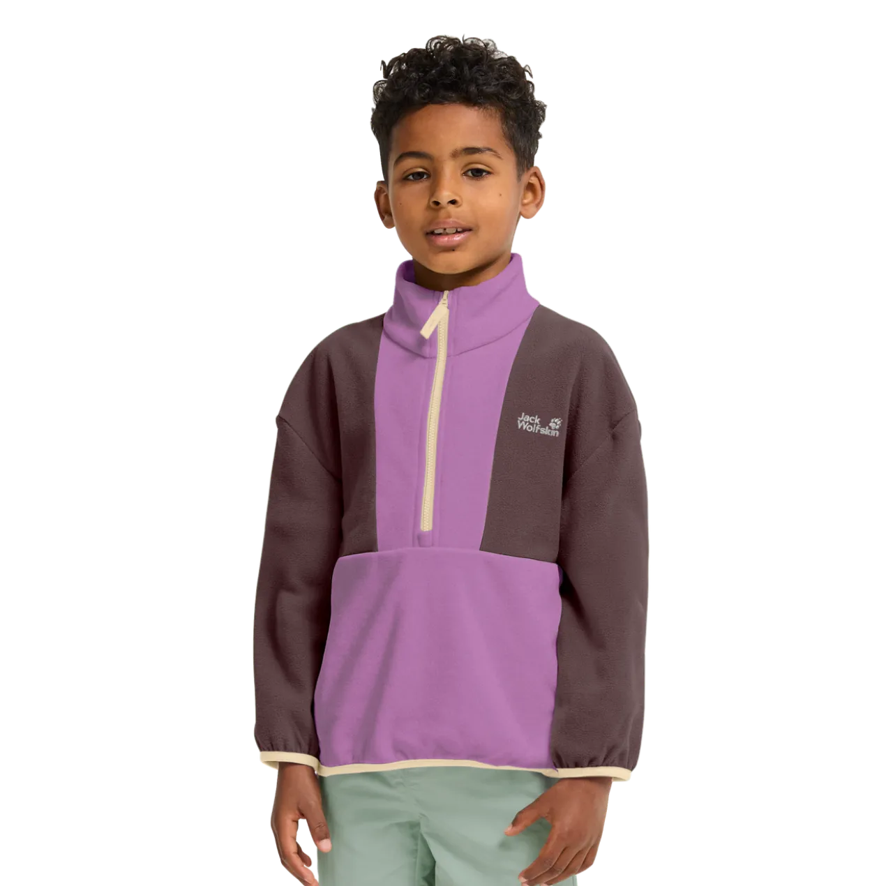 COLORBLOCK TAUNUS HZ K