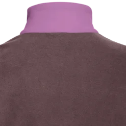 COLORBLOCK TAUNUS HZ K