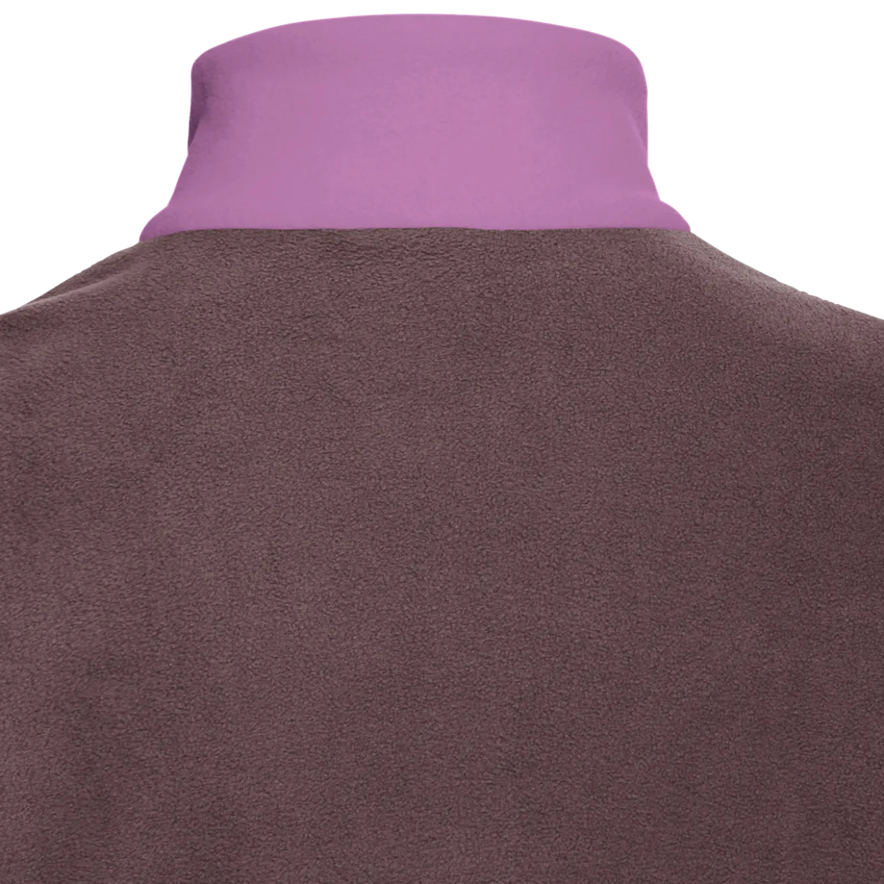 COLORBLOCK TAUNUS HZ K