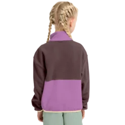 COLORBLOCK TAUNUS HZ K