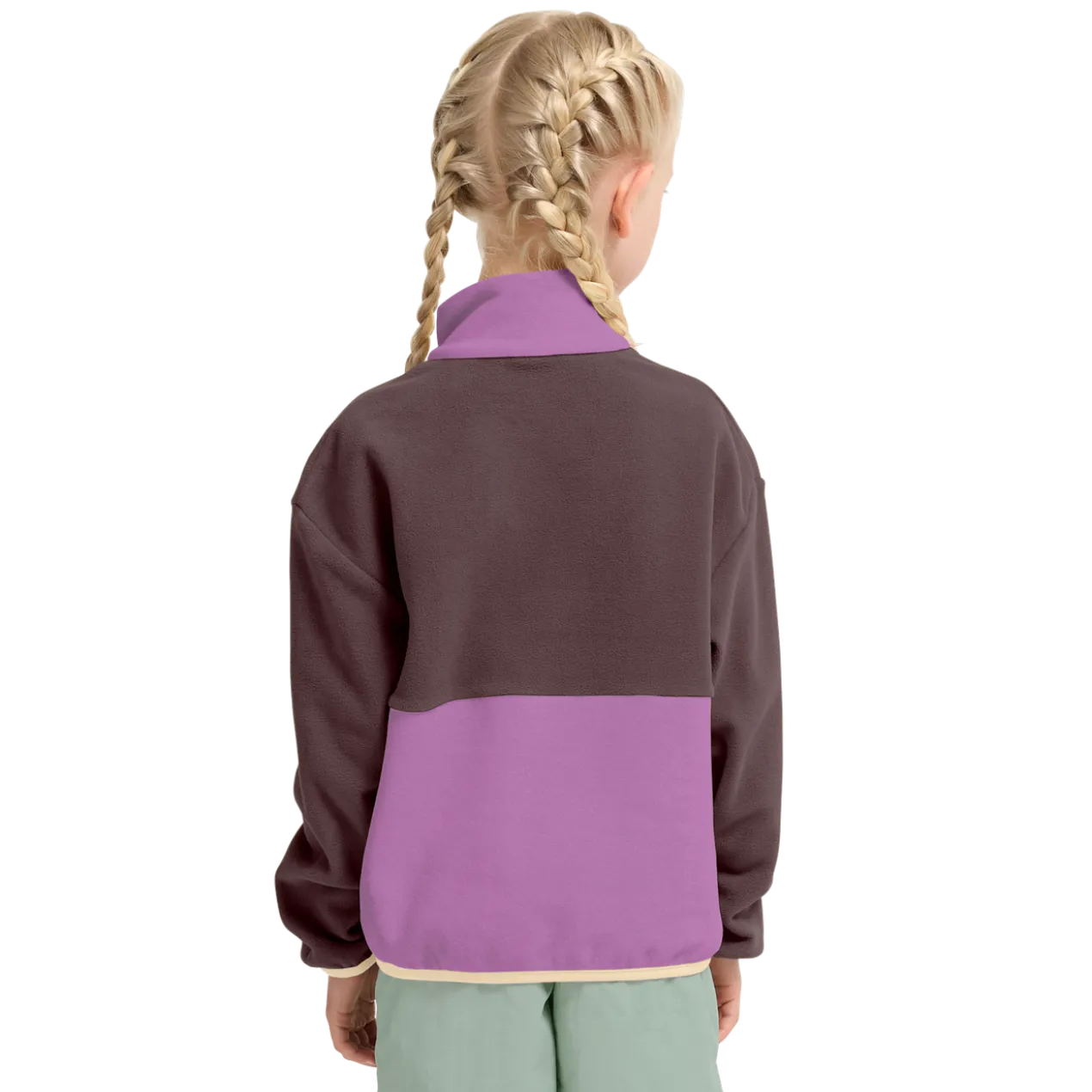 COLORBLOCK TAUNUS HZ K