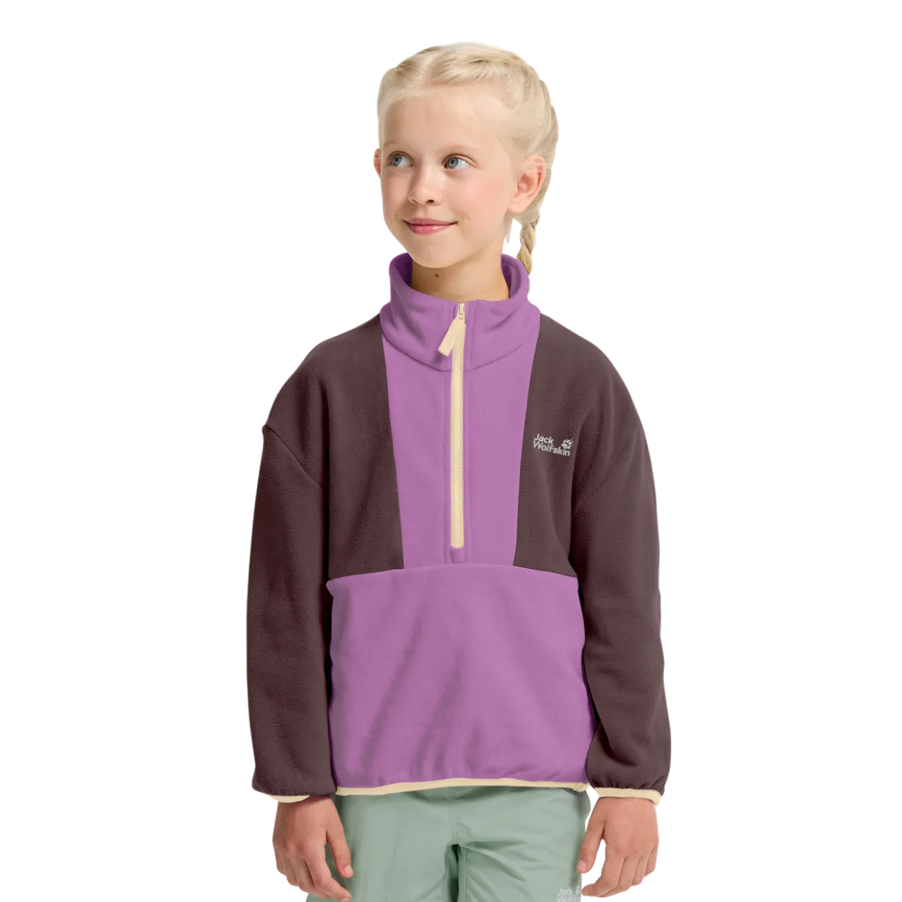 COLORBLOCK TAUNUS HZ K