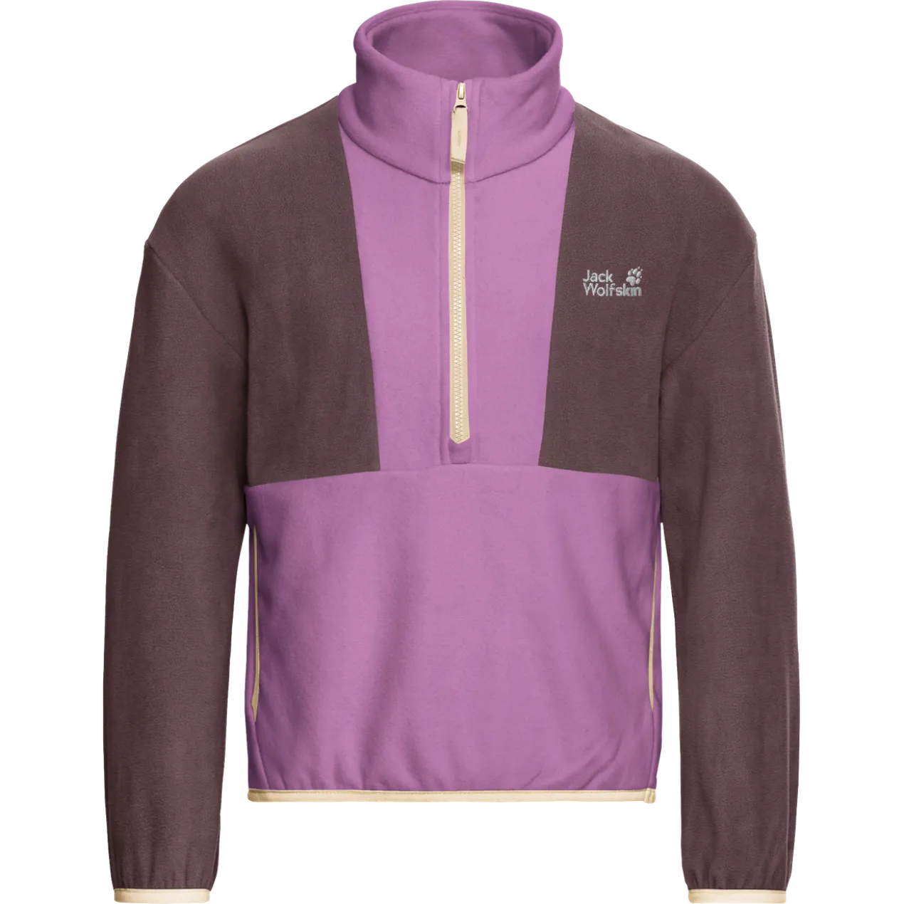 COLORBLOCK TAUNUS HZ K