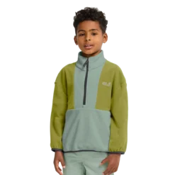 COLORBLOCK TAUNUS HZ K