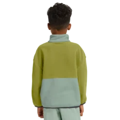 COLORBLOCK TAUNUS HZ K