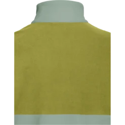 COLORBLOCK TAUNUS HZ K