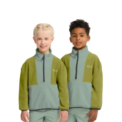 COLORBLOCK TAUNUS HZ K