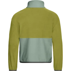 COLORBLOCK TAUNUS HZ K