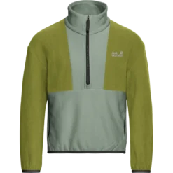 COLORBLOCK TAUNUS HZ K