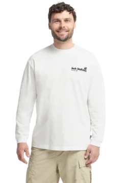 CONFIDENT LS T M