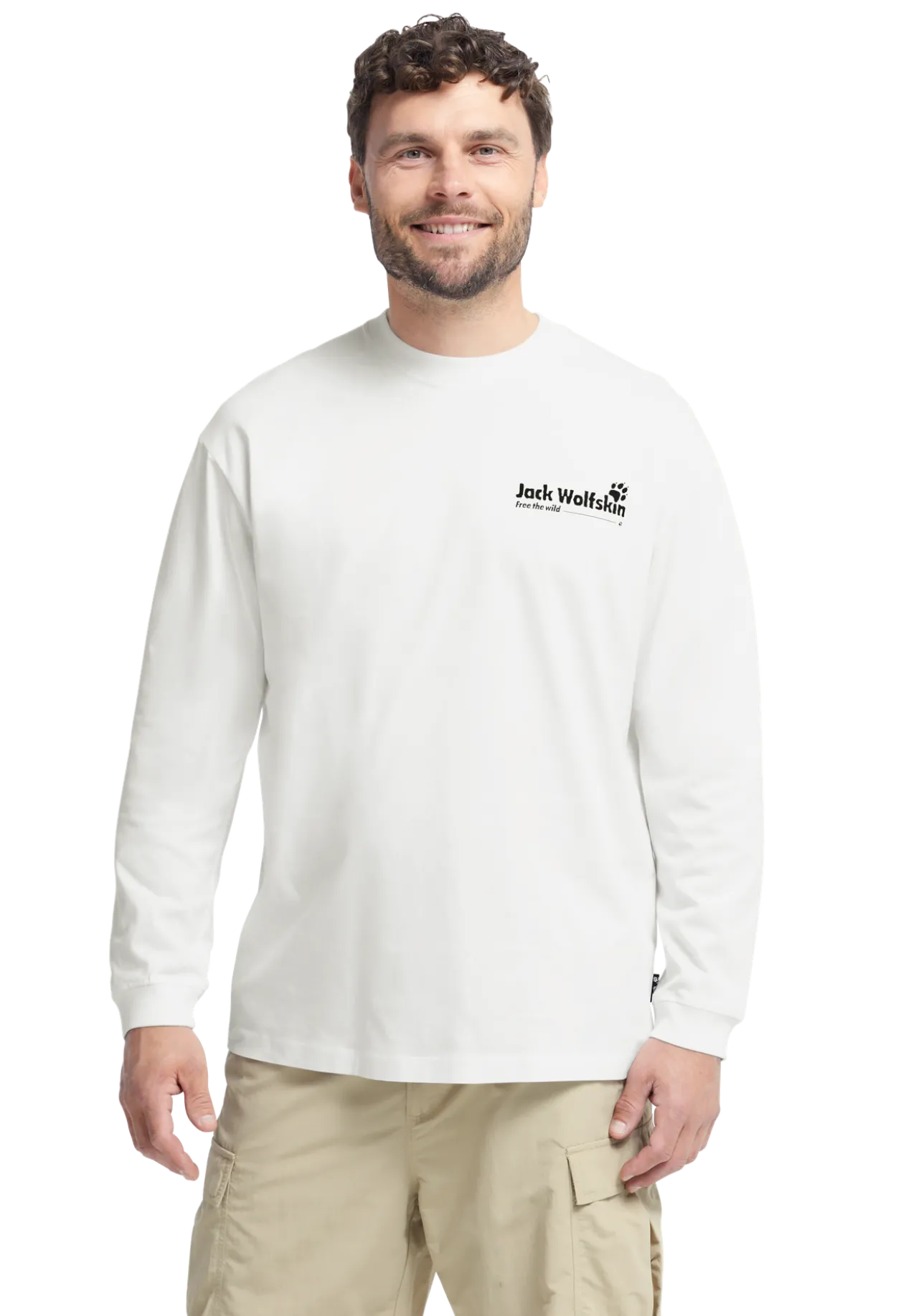 CONFIDENT LS T M