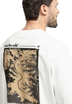 CONFIDENT LS T M