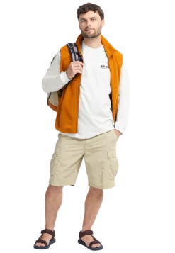 CONFIDENT LS T M