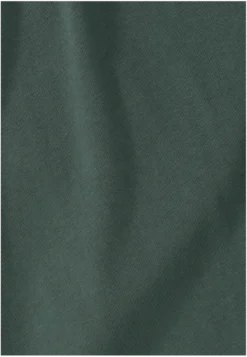 CONFIDENT LS T M
