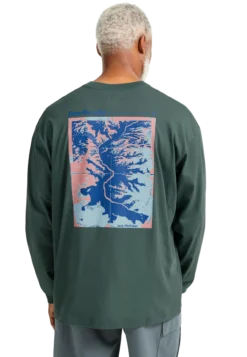 CONFIDENT LS T M