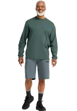 CONFIDENT LS T M