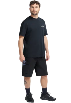 CONFIDENT T M