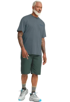 CONFIDENT T M