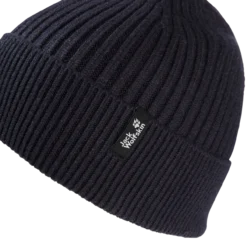 COSY BEANIE