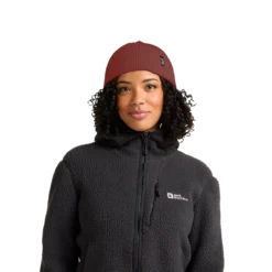 COSY BEANIE