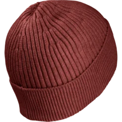 COSY BEANIE