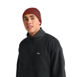 COSY BEANIE