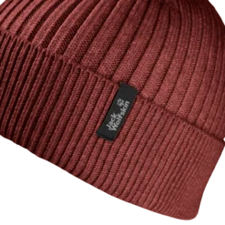COSY BEANIE