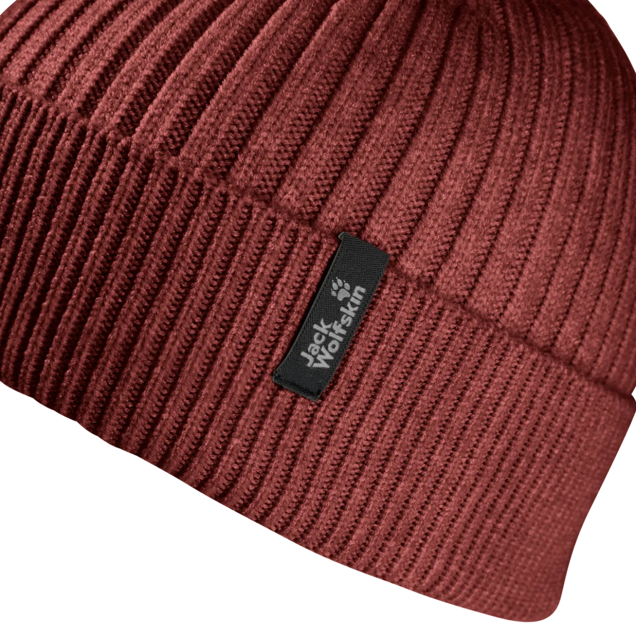 COSY BEANIE