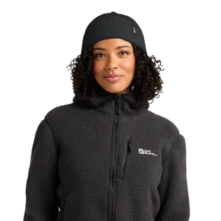 COSY BEANIE