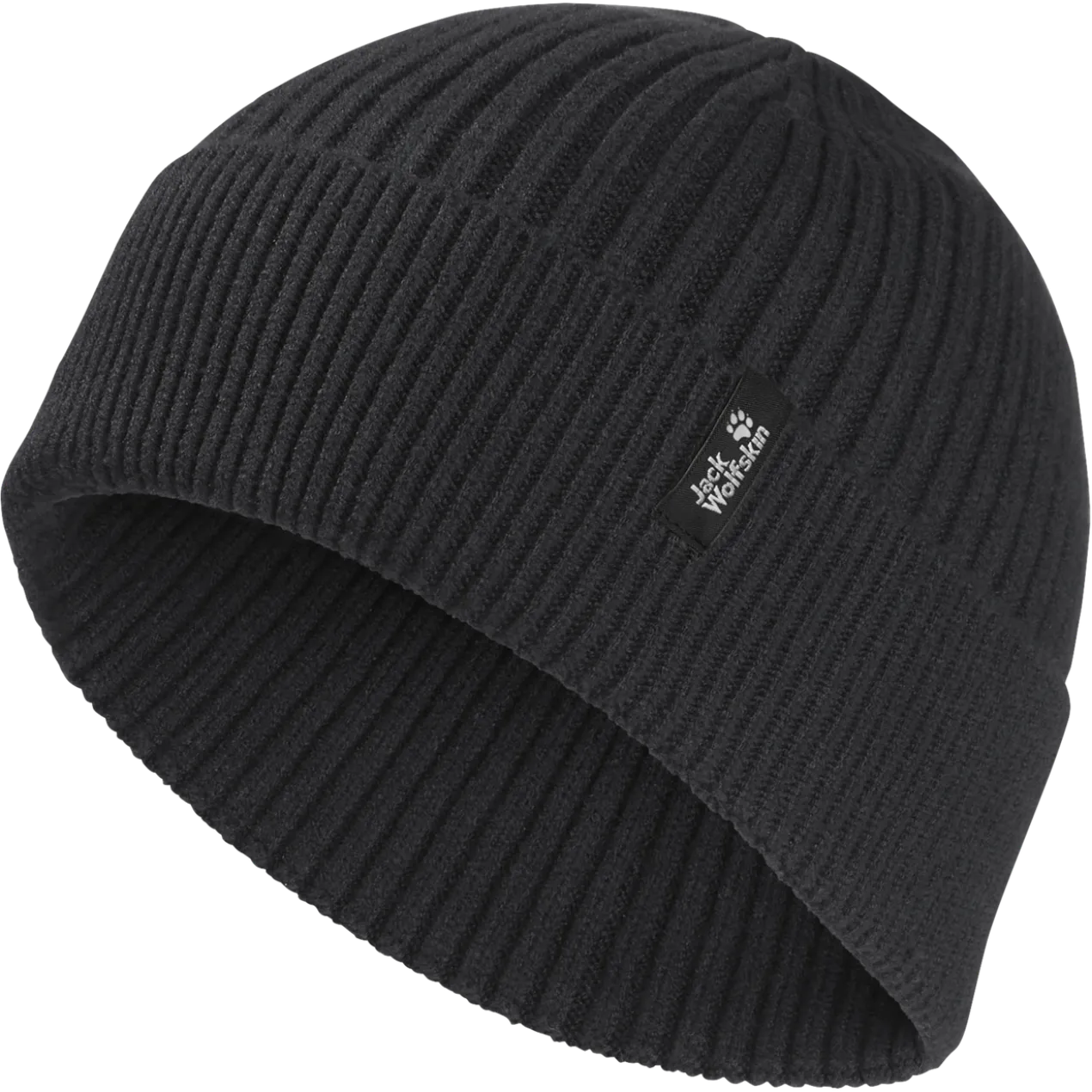 COSY BEANIE