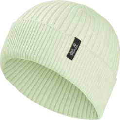 COSY BEANIE