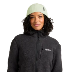 COSY BEANIE
