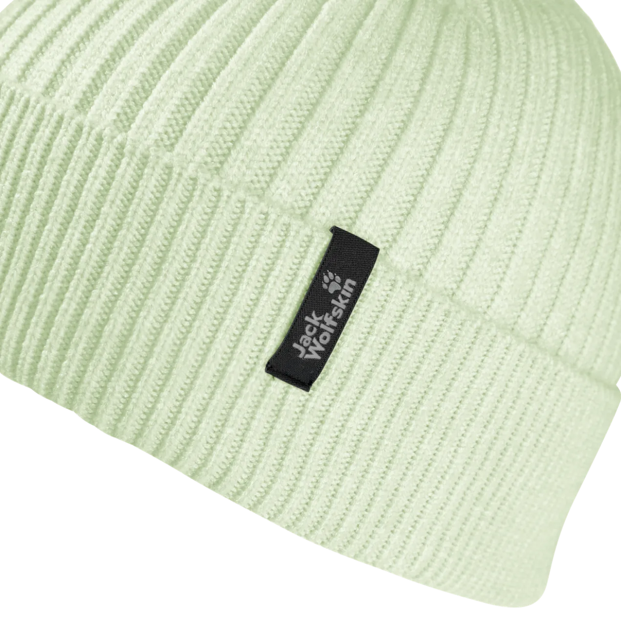 COSY BEANIE