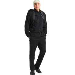 COSY BEANIE