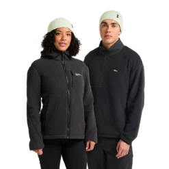 COSY BEANIE
