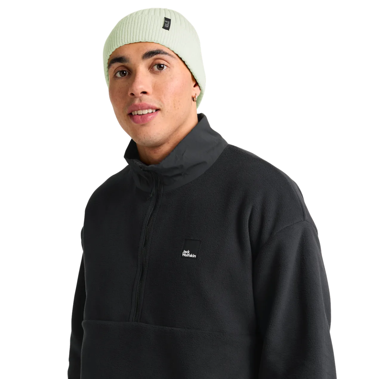 COSY BEANIE
