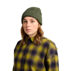 COVE BEANIE
