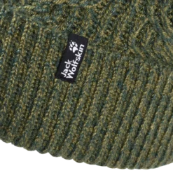 COVE BEANIE