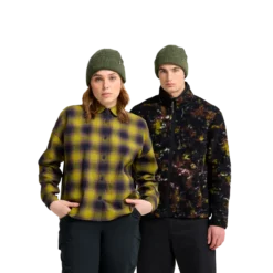 COVE BEANIE