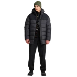 COVE BEANIE