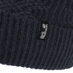 COVE BEANIE