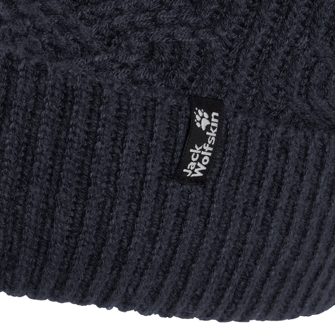 COVE BEANIE