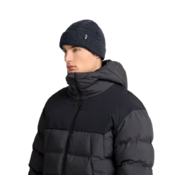 COVE BEANIE