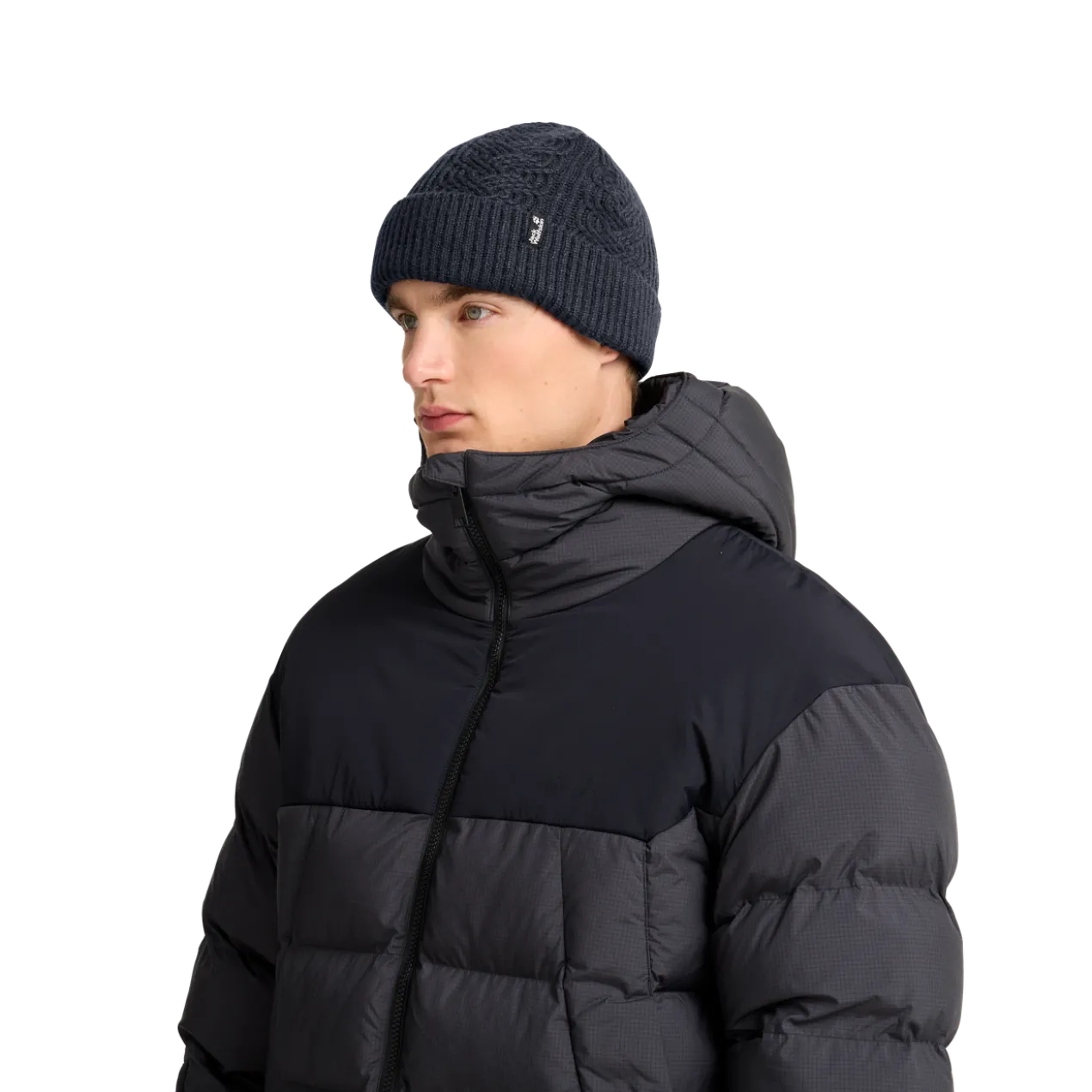 COVE BEANIE