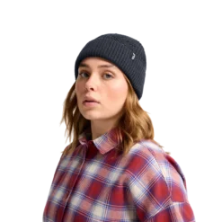 COVE BEANIE