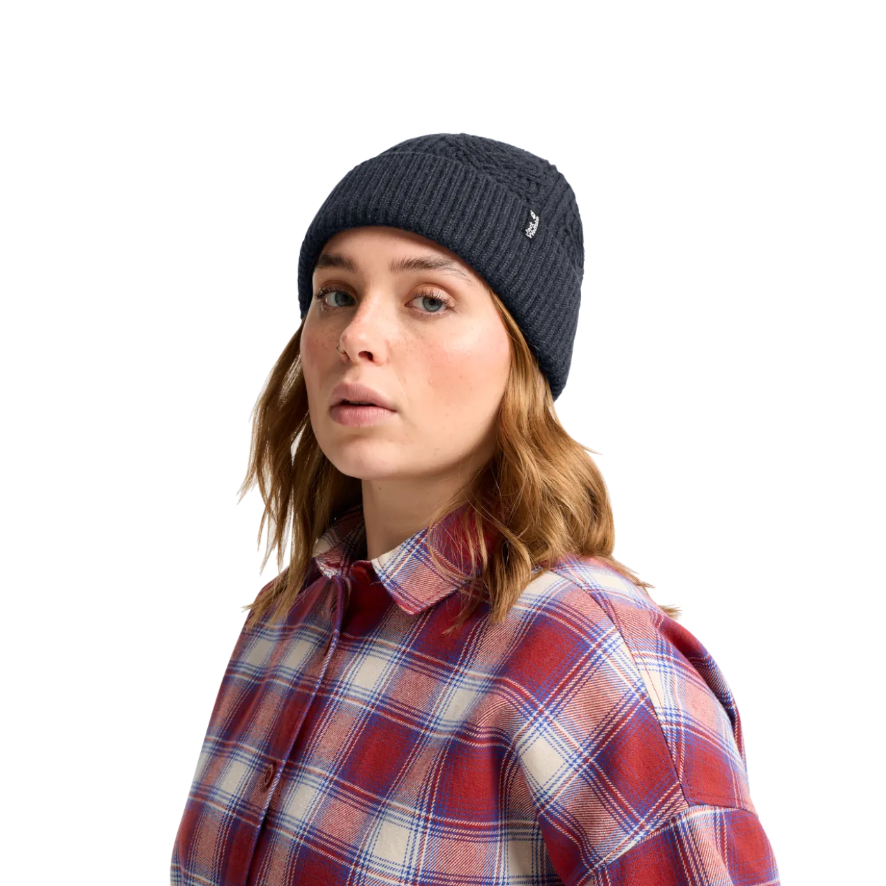COVE BEANIE