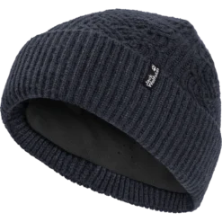 COVE BEANIE