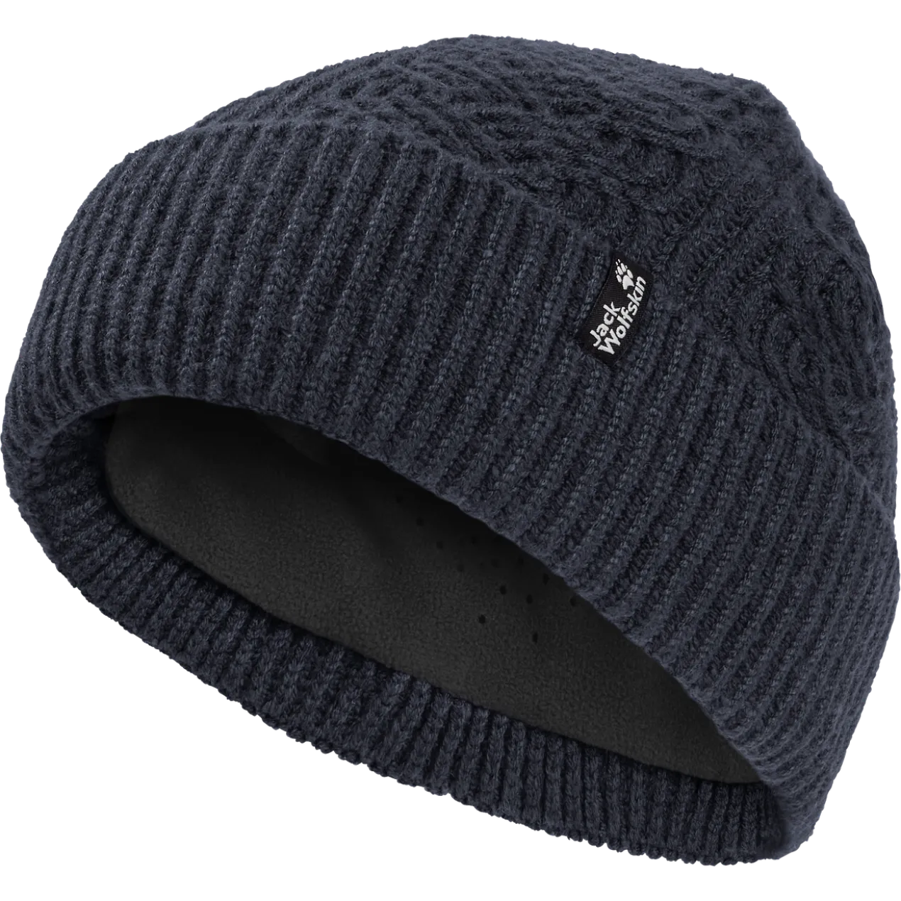 COVE BEANIE
