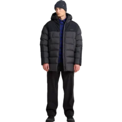 COVE BEANIE